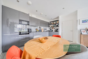 Photo 19- click for photo gallery